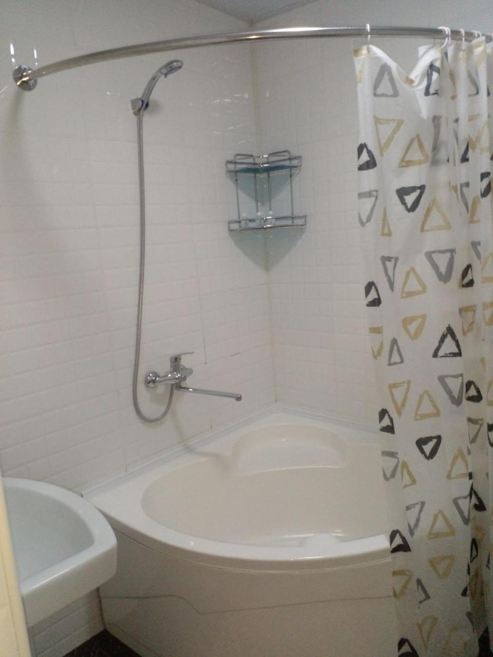 Hotel Dilnura Σαμαρκάνδη Εξωτερικό φωτογραφία
